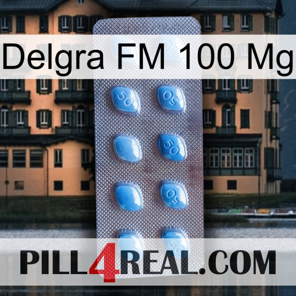 Delgra FM 100Mg viagra3.jpg